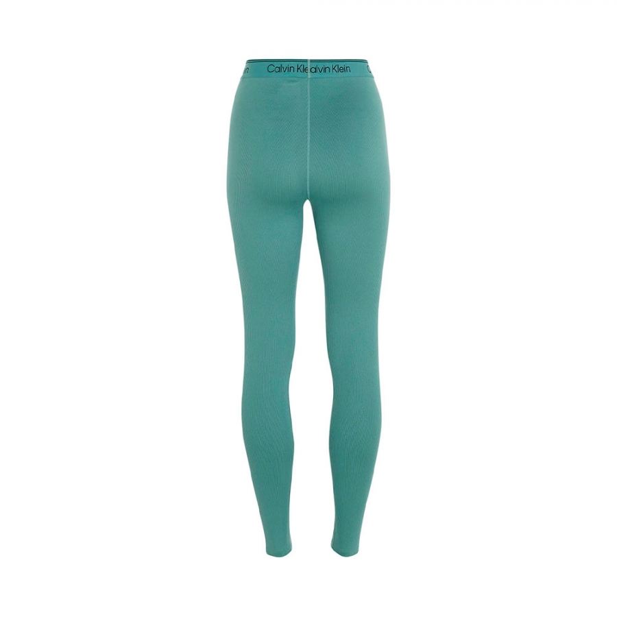 leggins-hybrid-7-8