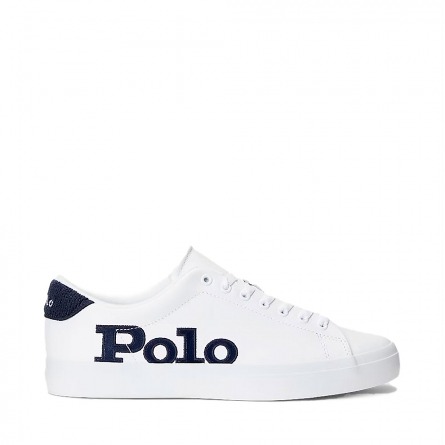 sneakers-longwood-in-pelle