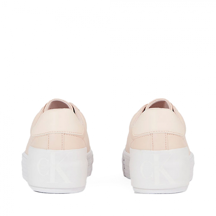 leder-platform-sneakers