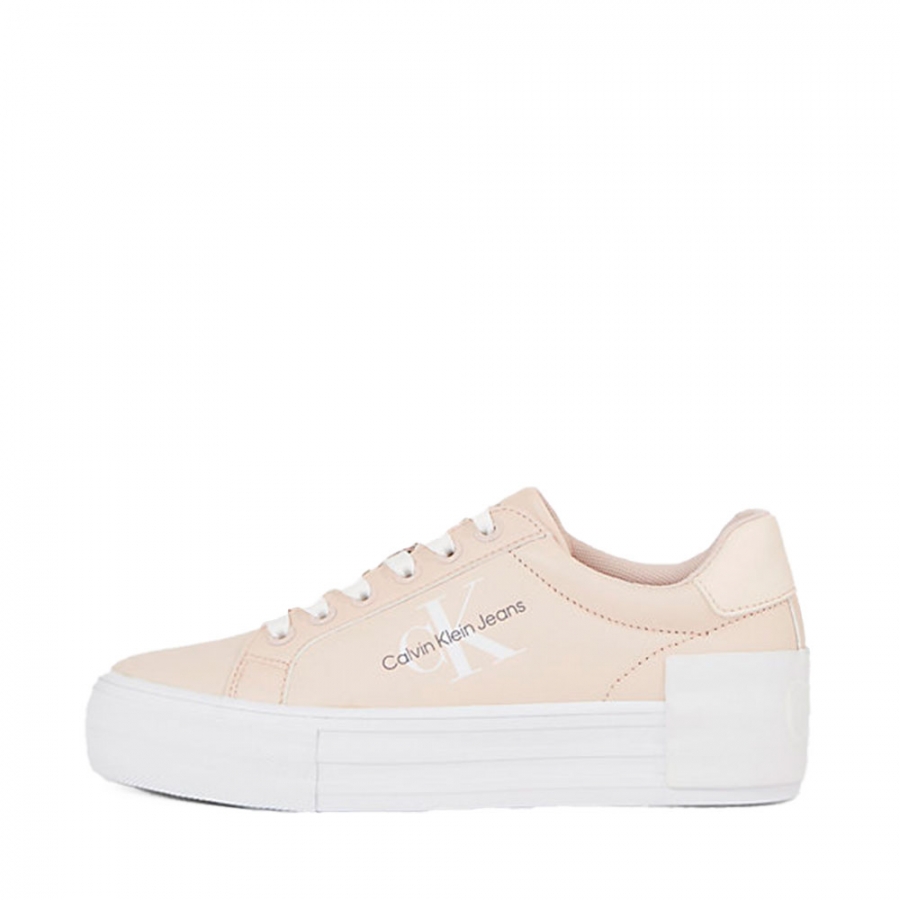 leder-platform-sneakers