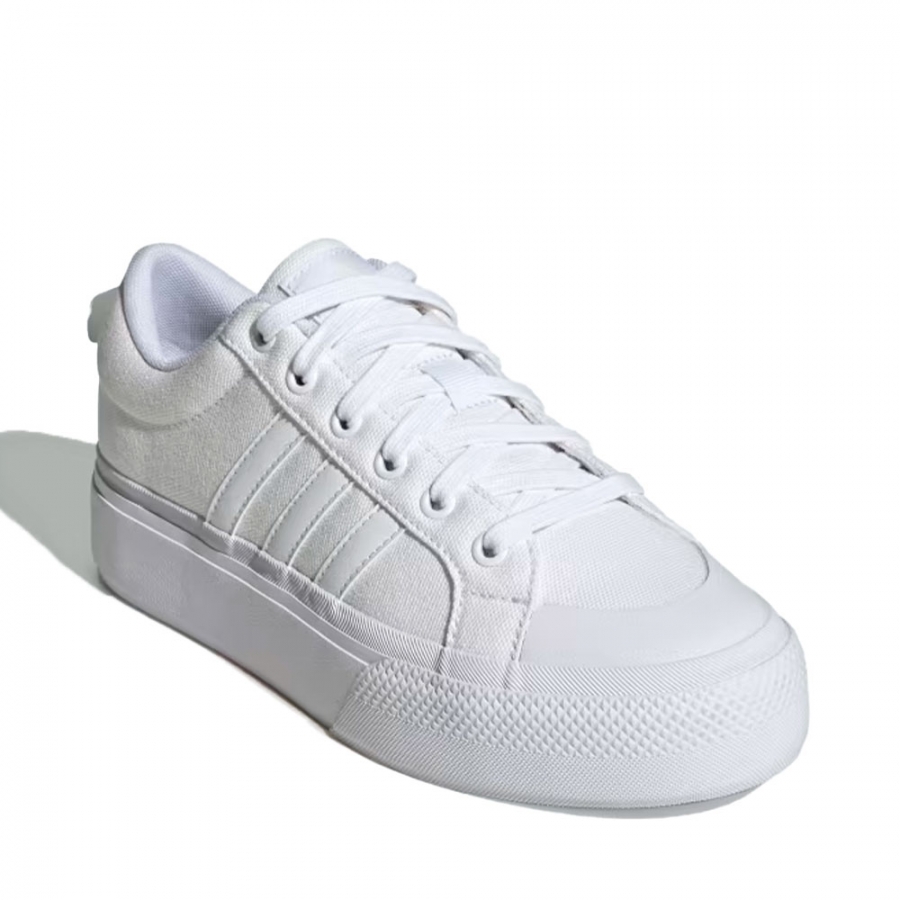 bravada-20-platform-sneaker