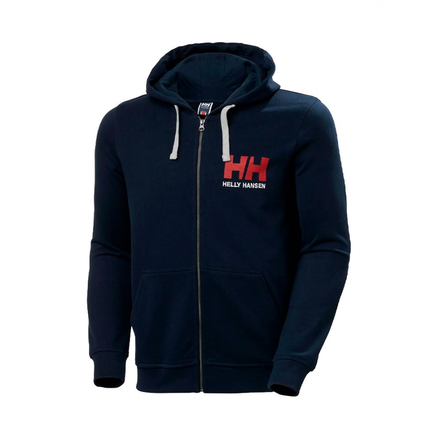 sweat-shirt-entierement-zippe-avec-logo-hh