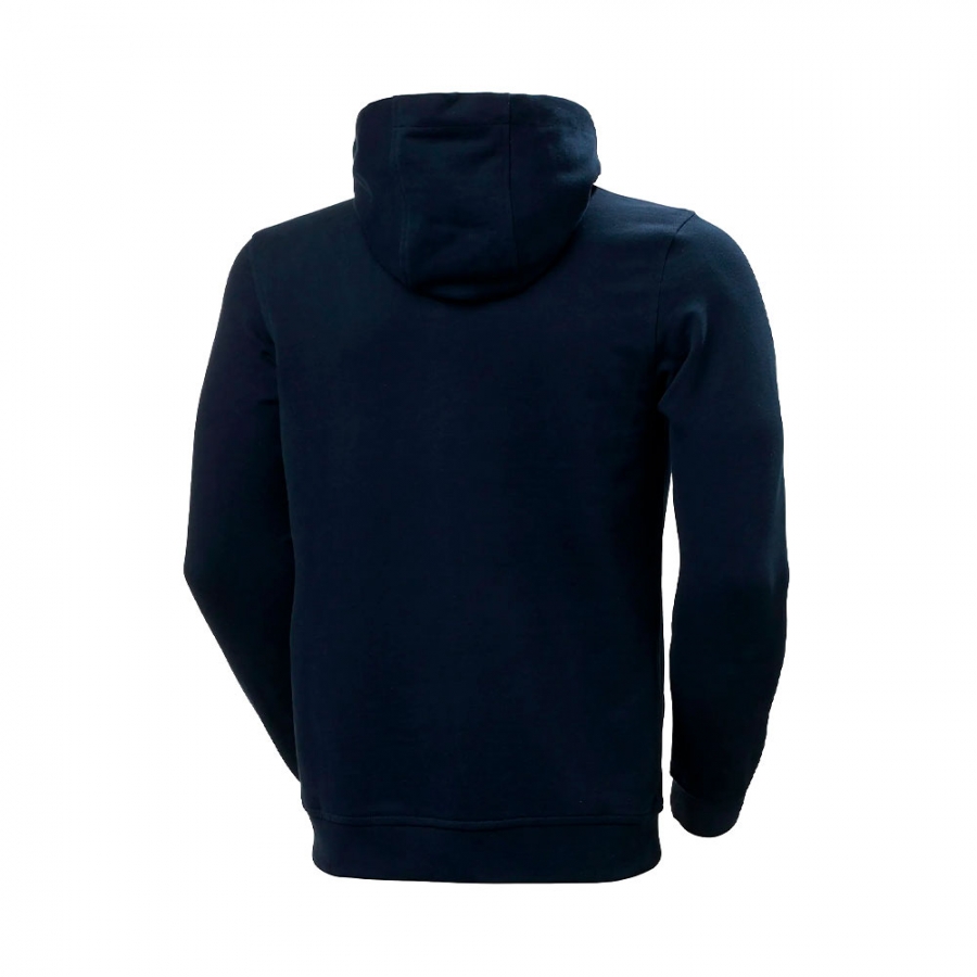 sweat-shirt-entierement-zippe-avec-logo-hh