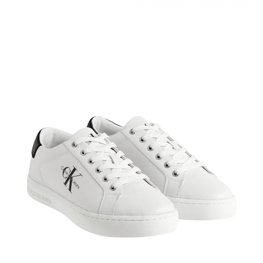 sneakers-classiche-in-pelle