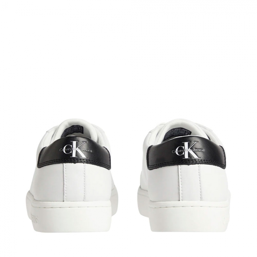 sneakers-classiche-in-pelle