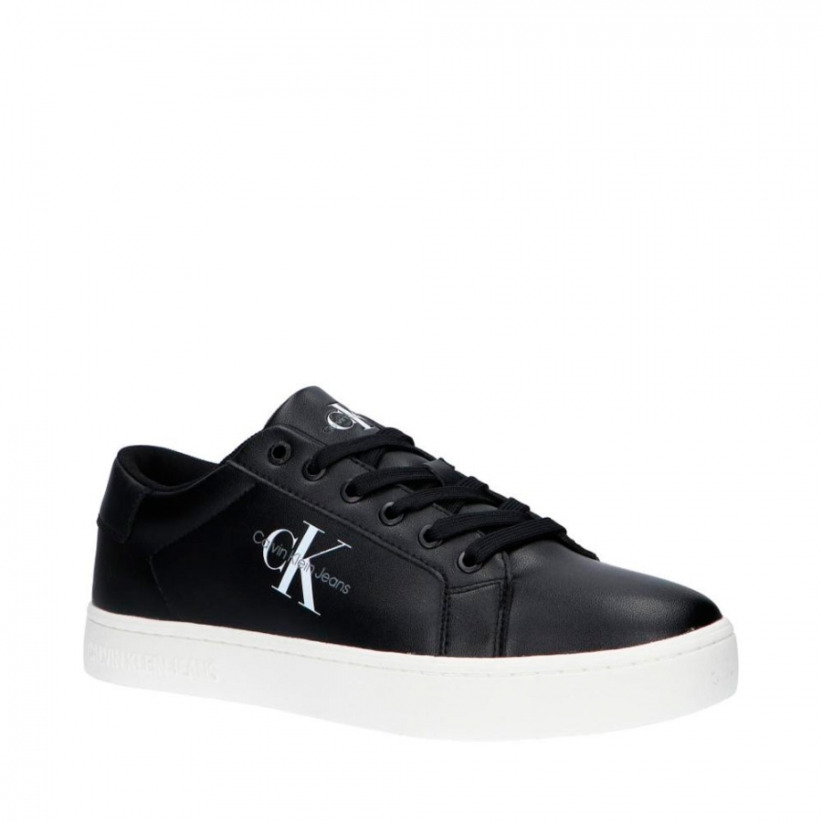 sneakers-classiche-in-pelle