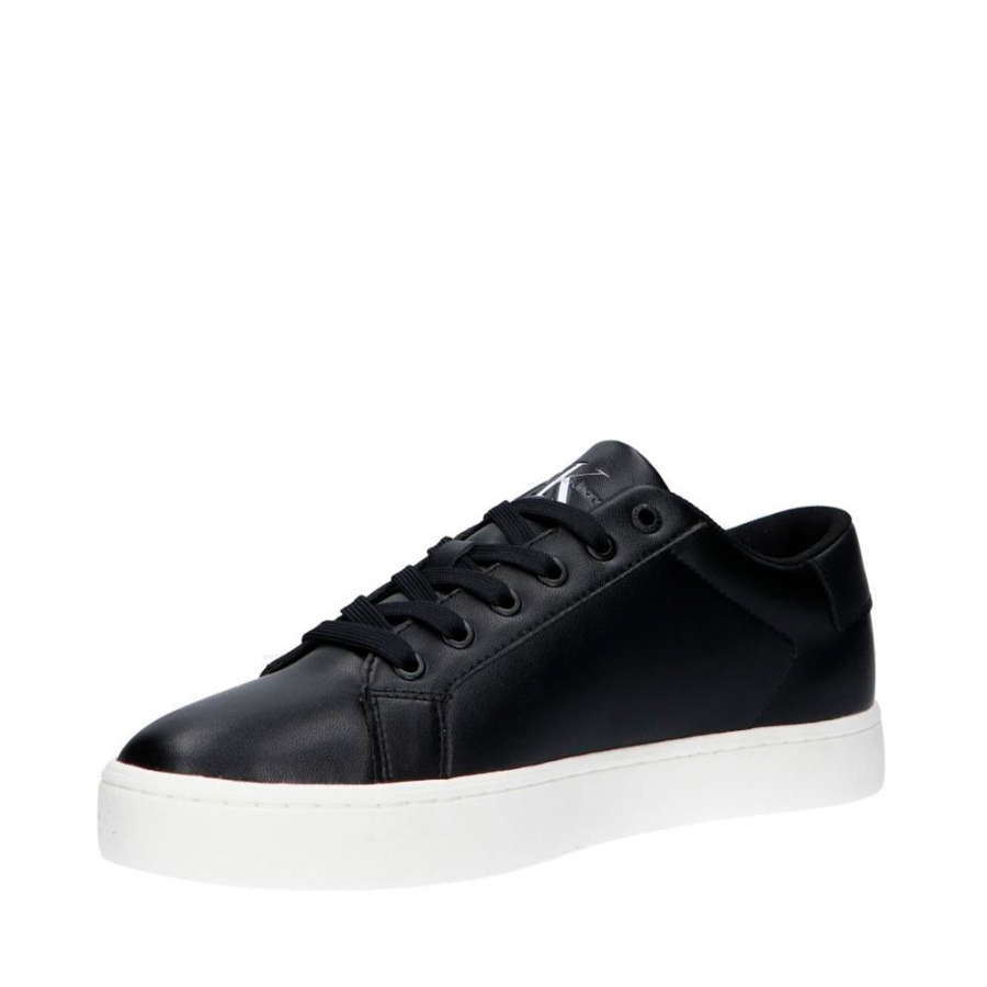 sneakers-classiques-en-cuir