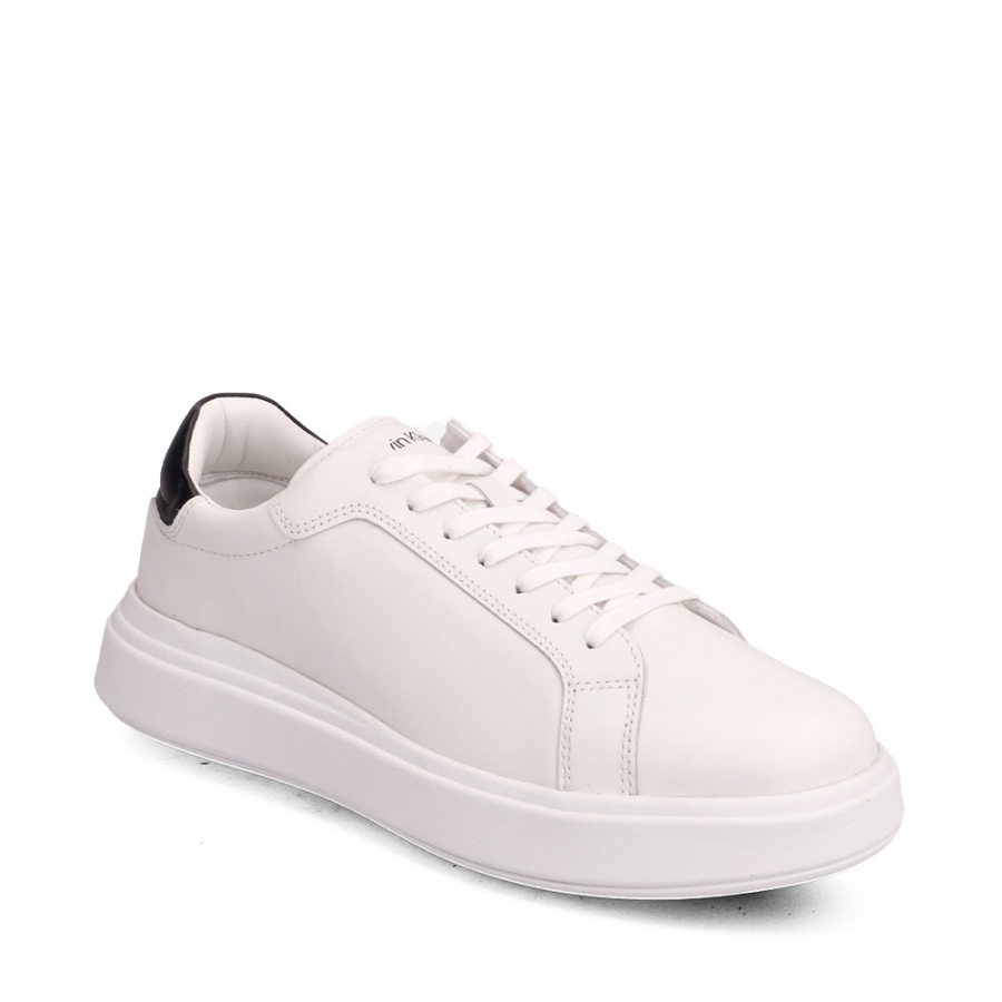 zapatillas-de-piel-low-top-lace-up