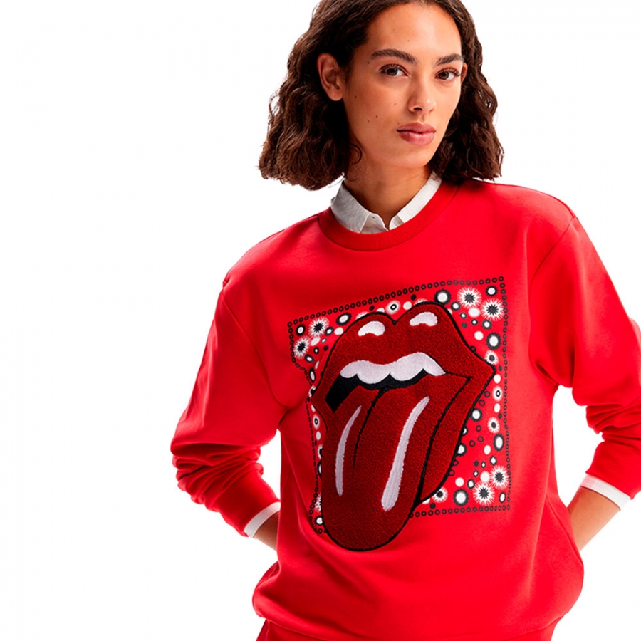 the-rolling-stones-sweatshirt