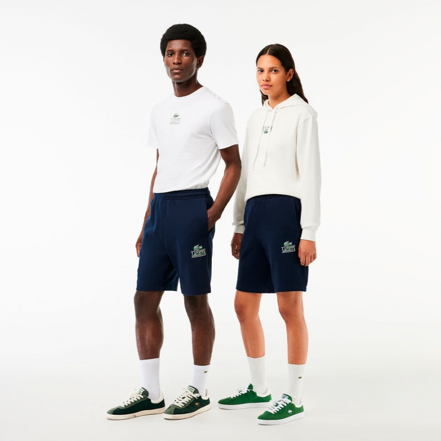 lacoste-jogger-shorts-with-signature-badge