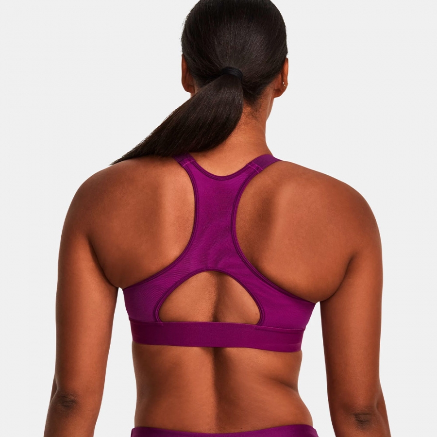 heatgear-high-support-sports-bra