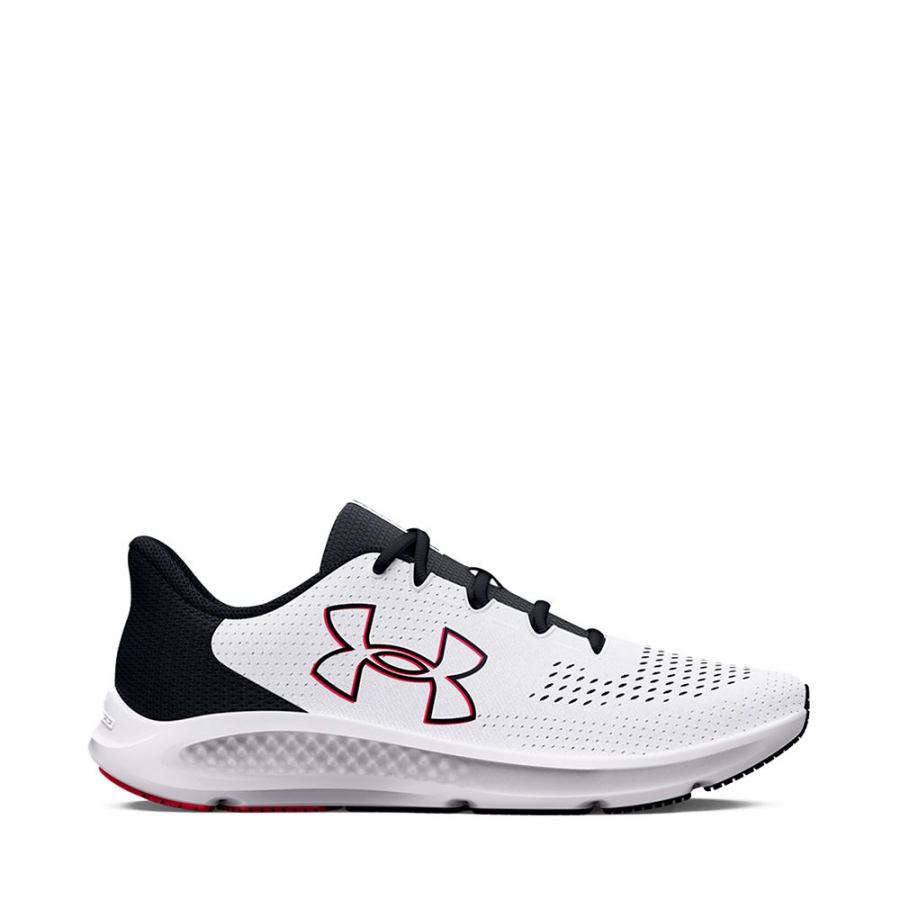 zapatillas-de-running-ua-charged-pursuit-3-big-logo