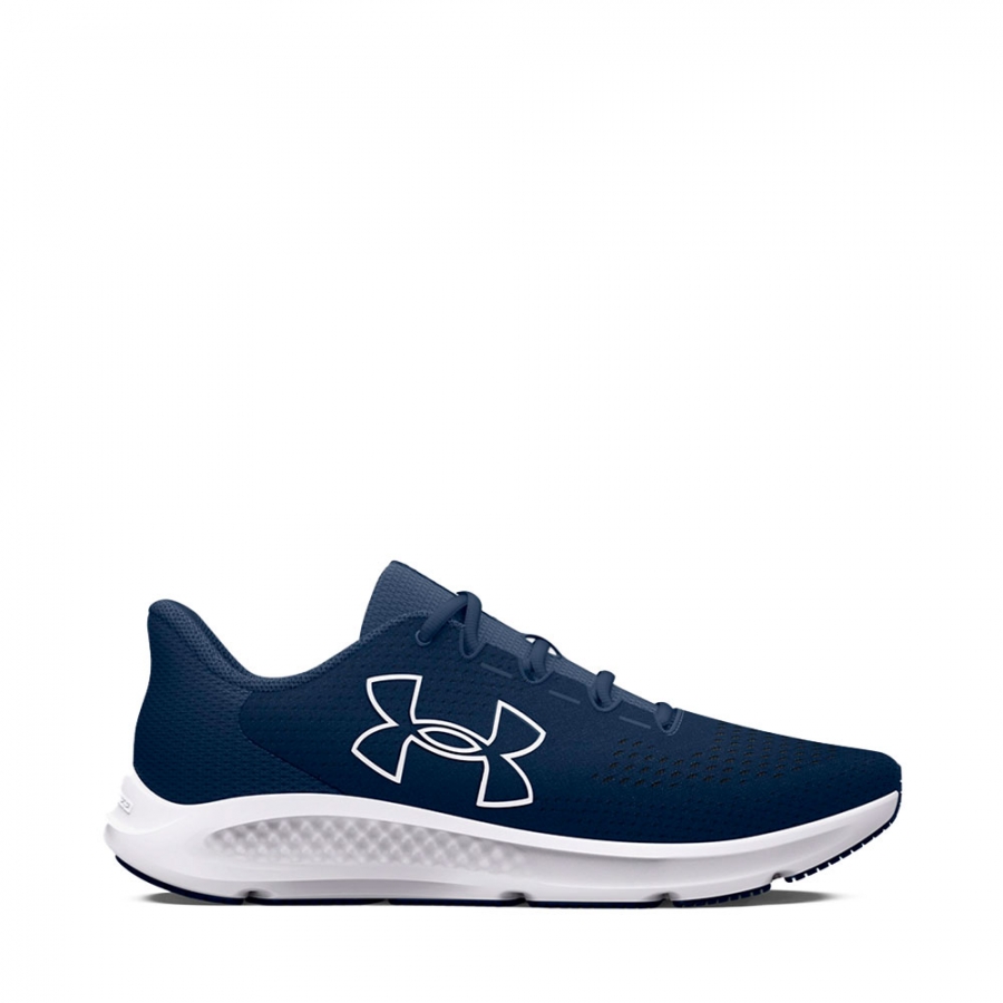 zapatillas-de-running-ua-charged-pursuit-3-big-logo