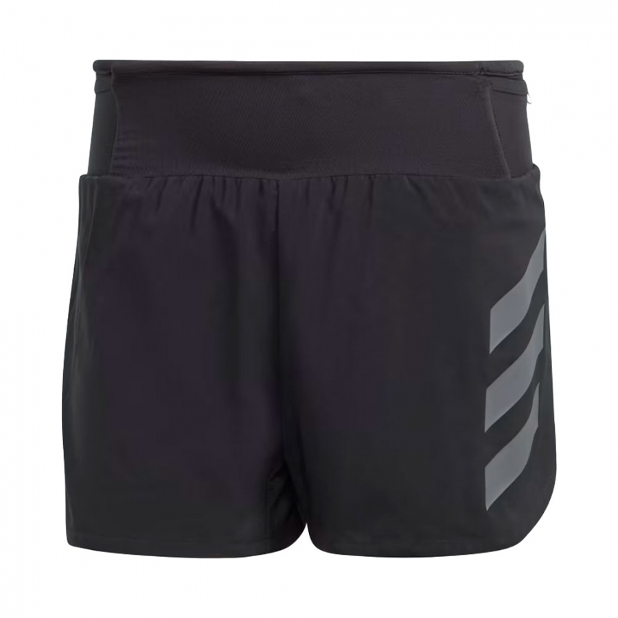 short-terrex-agravic-trail-running