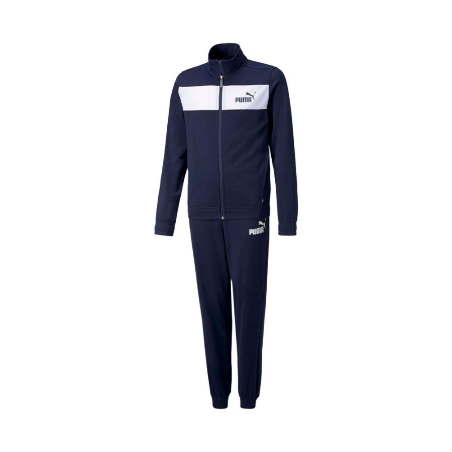 kids-polyester-tracksuit