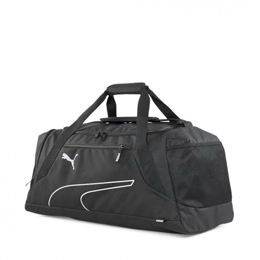 fundamentals-m-sports-bag