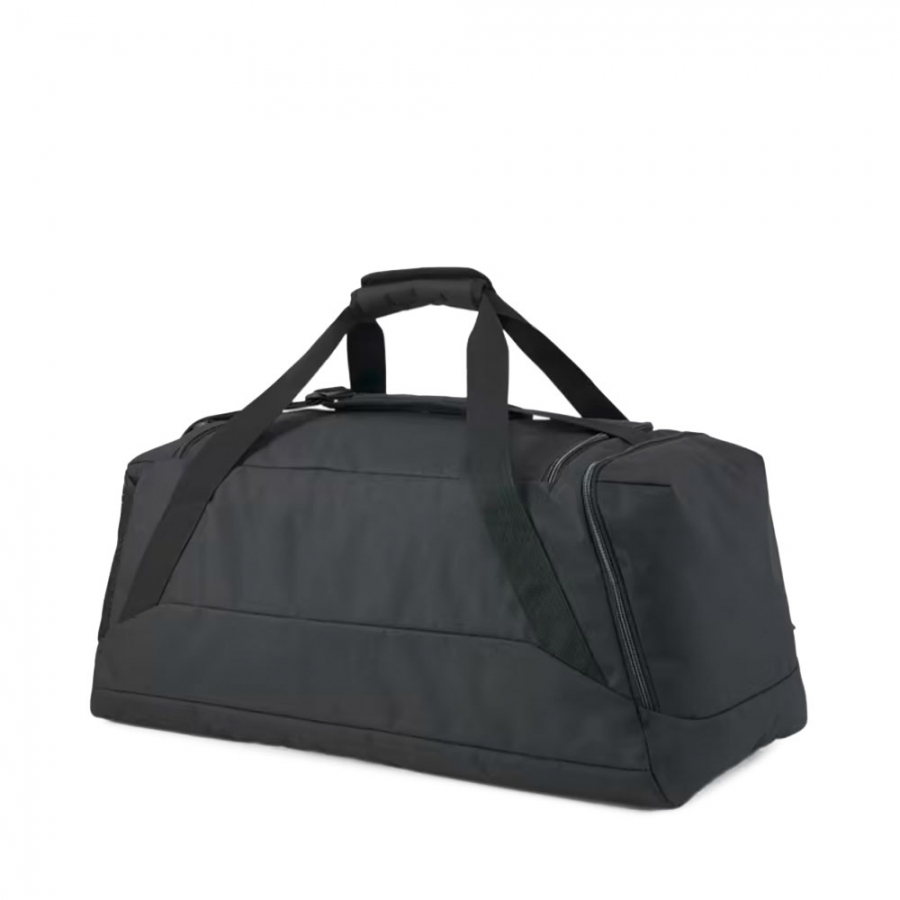 fundamentals-m-sports-bag