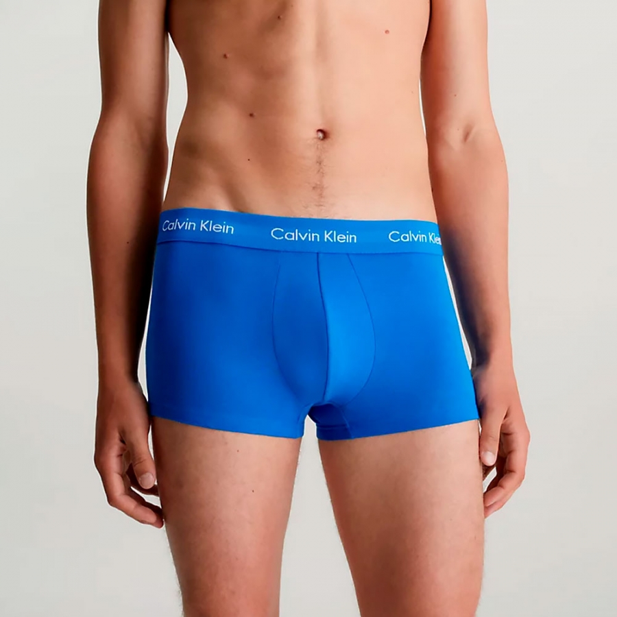 confezione-da-7-boxer-a-vita-bassa-cotone-stretch