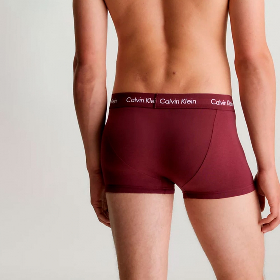 confezione-da-7-boxer-a-vita-bassa-cotone-stretch