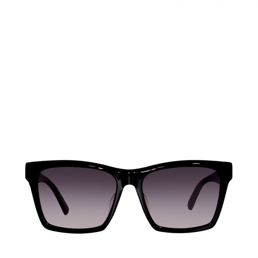 gafas-de-sol-sl-m104-f