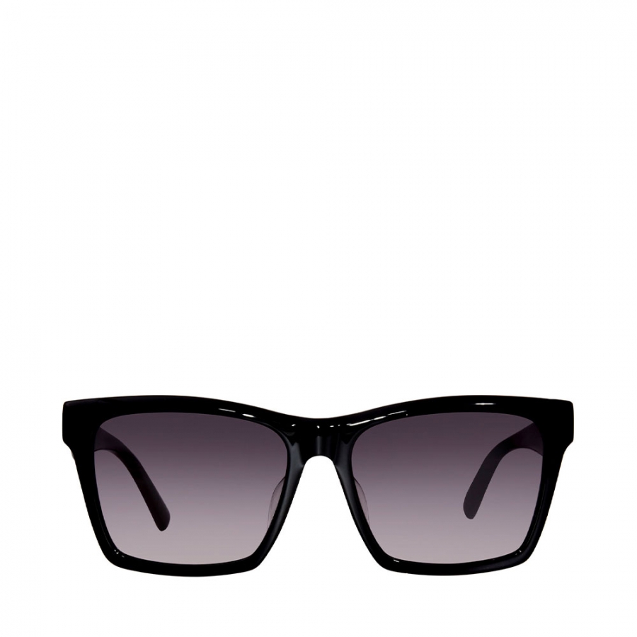 sunglasses-sl-m104-f
