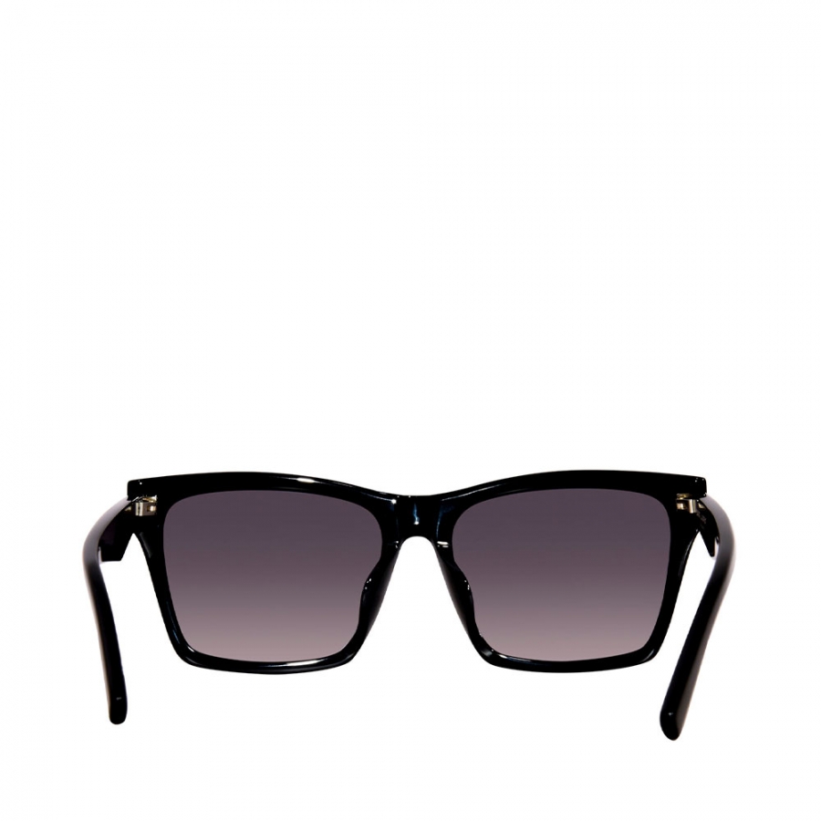 sonnenbrille-sl-m104-f