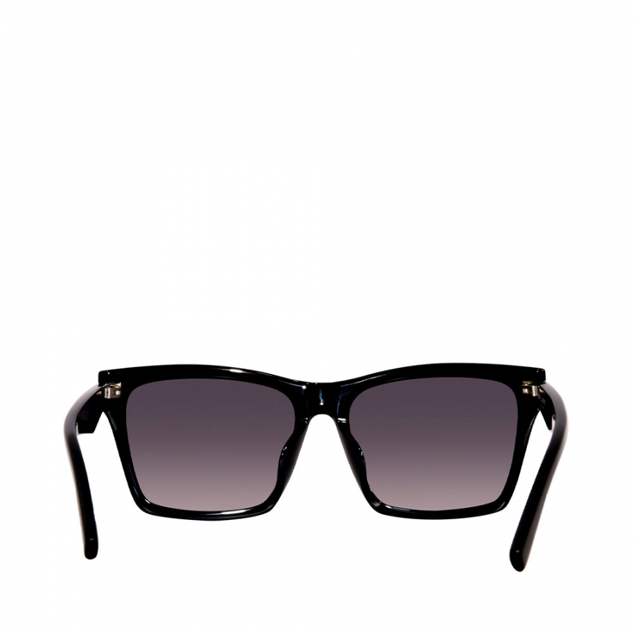 sunglasses-sl-m104-f