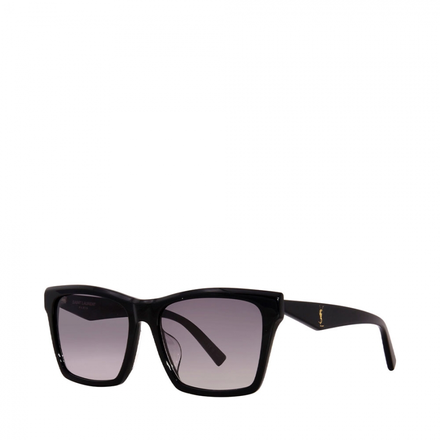 gafas-de-sol-sl-m104-f