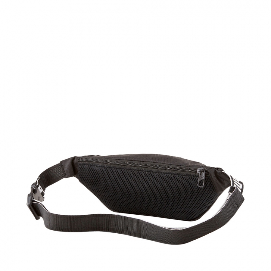 core-base-waist-bag