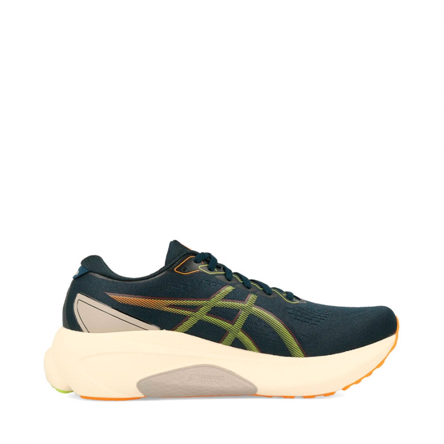 kayano-30-schuh