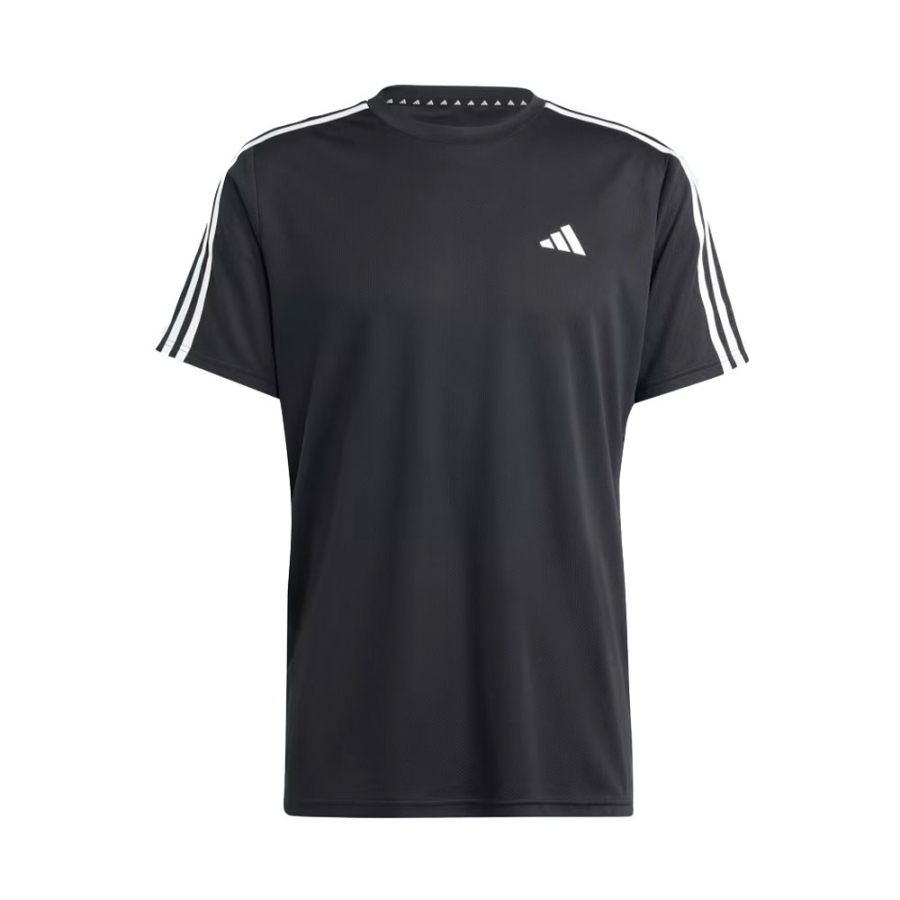 t-shirt-3-bandes-train-essentials-training