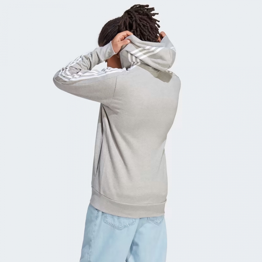 sweat-shirt-essentiels-3-bandes