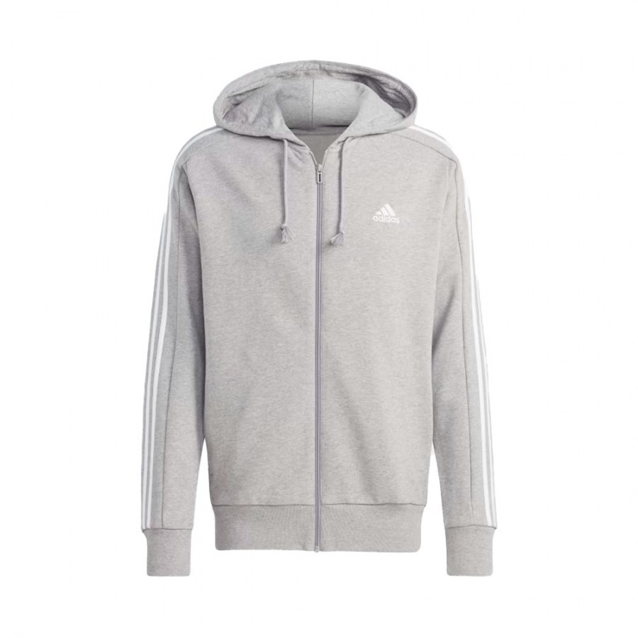 sweat-shirt-essentiels-3-bandes