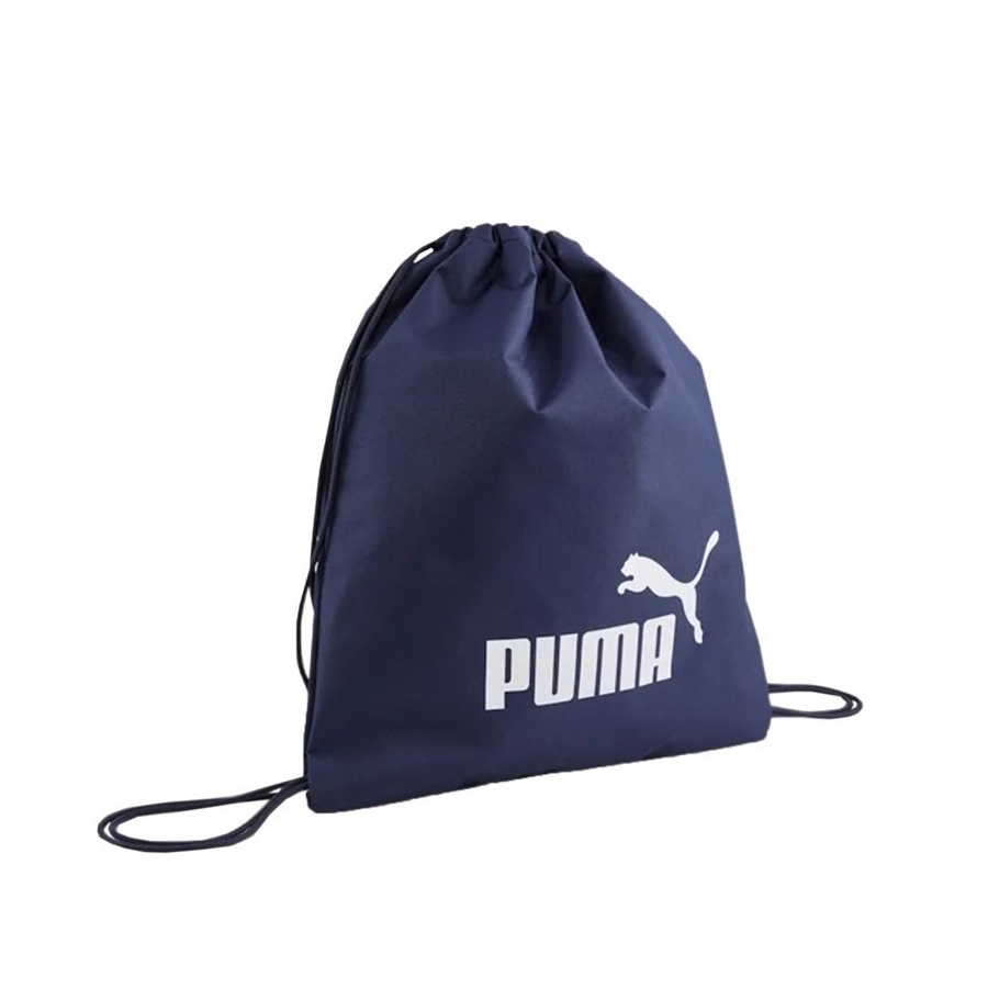 phase-gym-bag