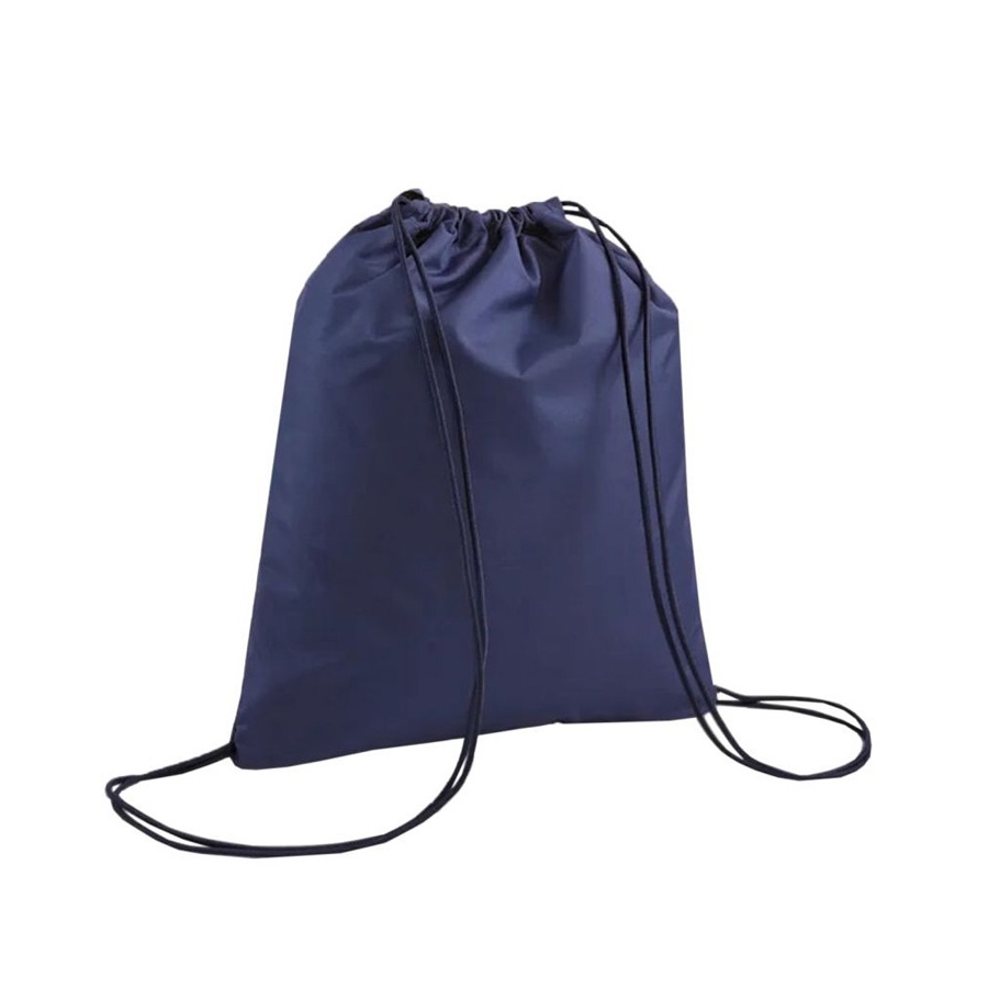 bolsa-saco-para-gimnasio-phase