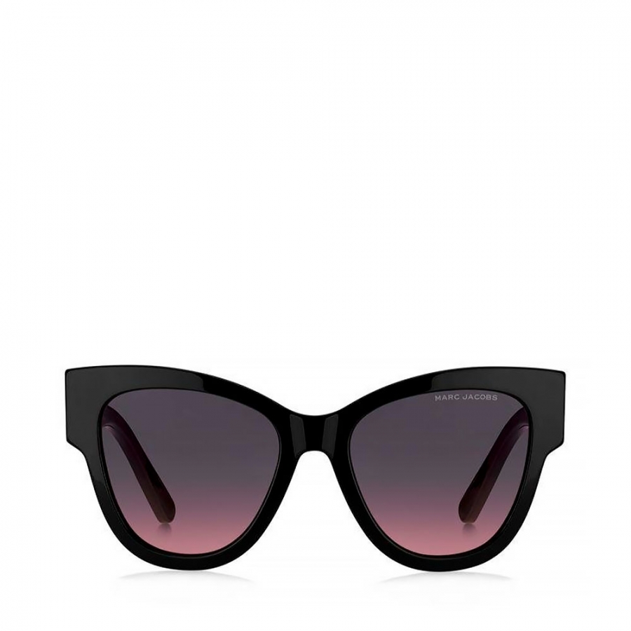 sunglasses-mj-697-s
