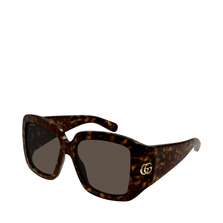 sonnenbrille-gg1402sa