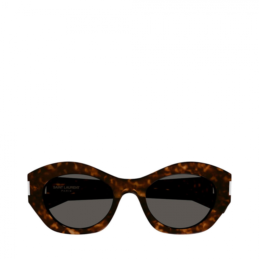 sunglasses-sl-639