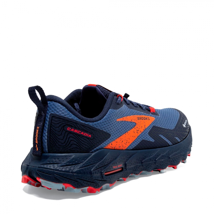 cascadia-17-gtx-schuh