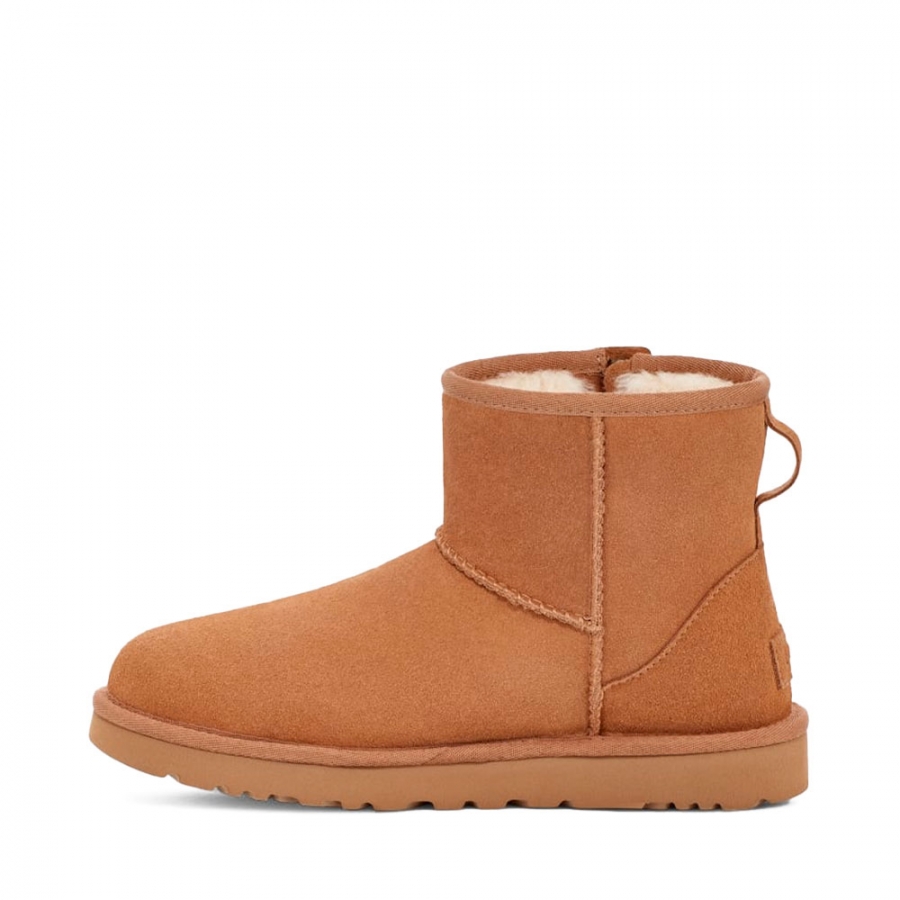 classic-mini-bailey-boot