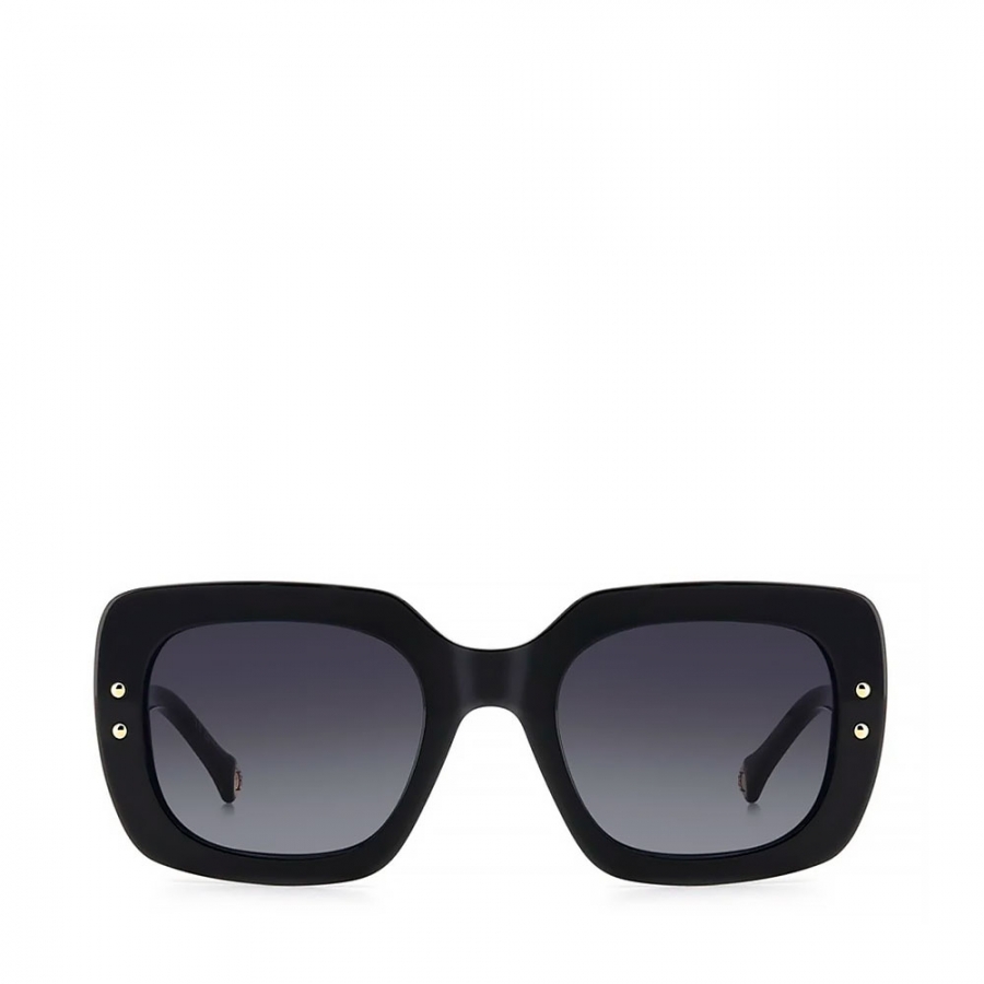 sonnenbrille-ch-0186-s