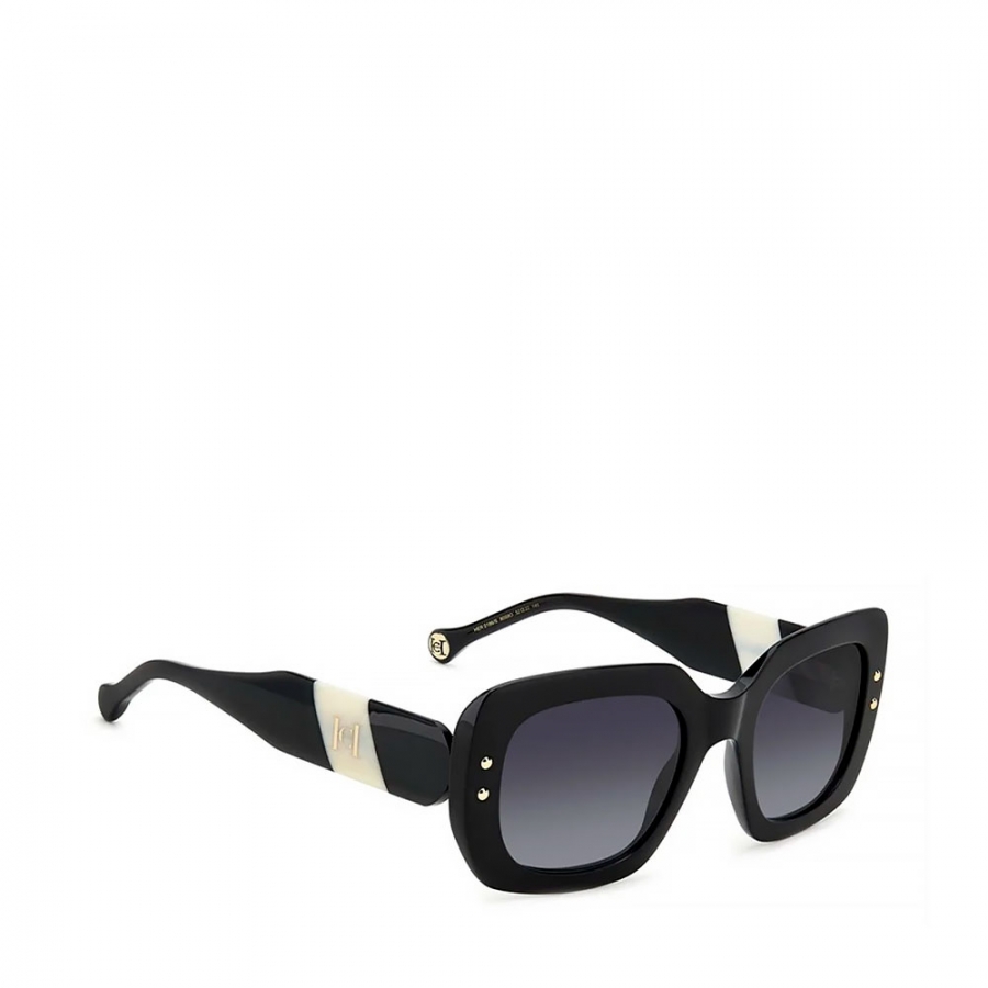 gafas-de-sol-ch-0186-s