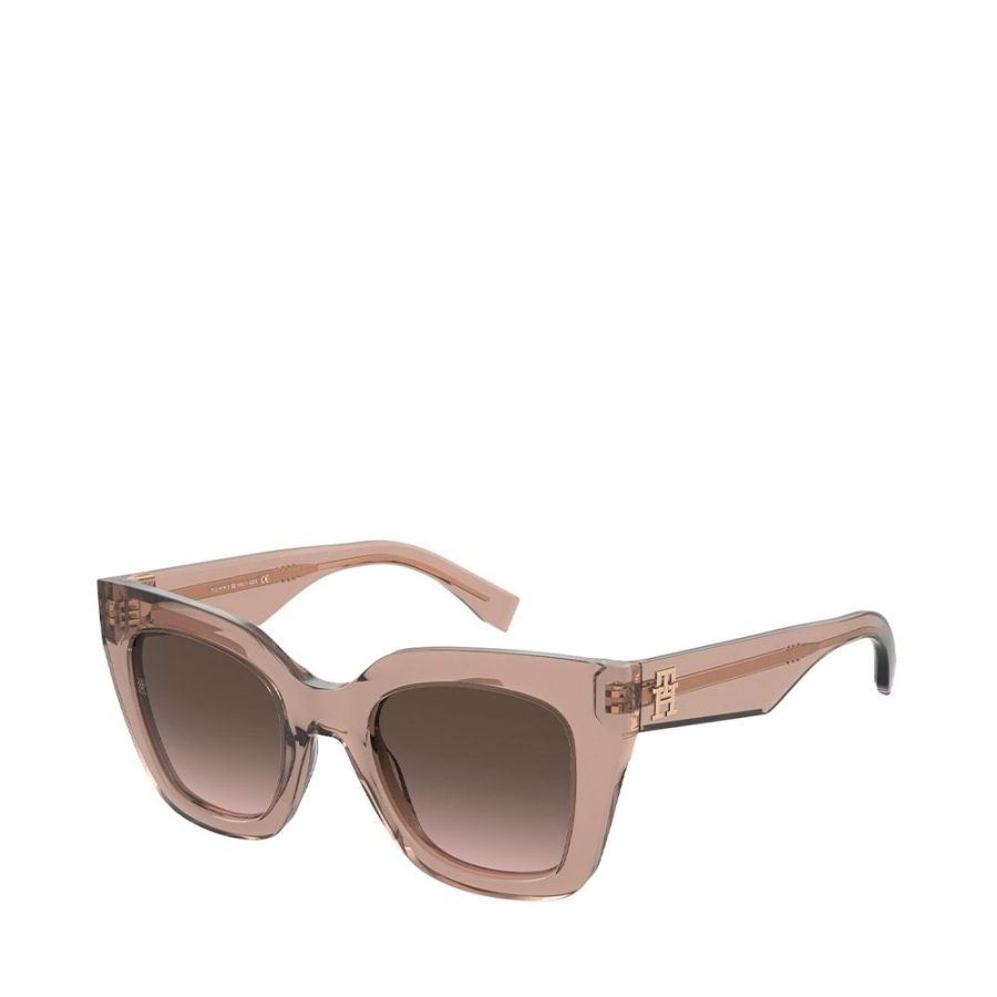 gafas-de-sol-th-2051-s