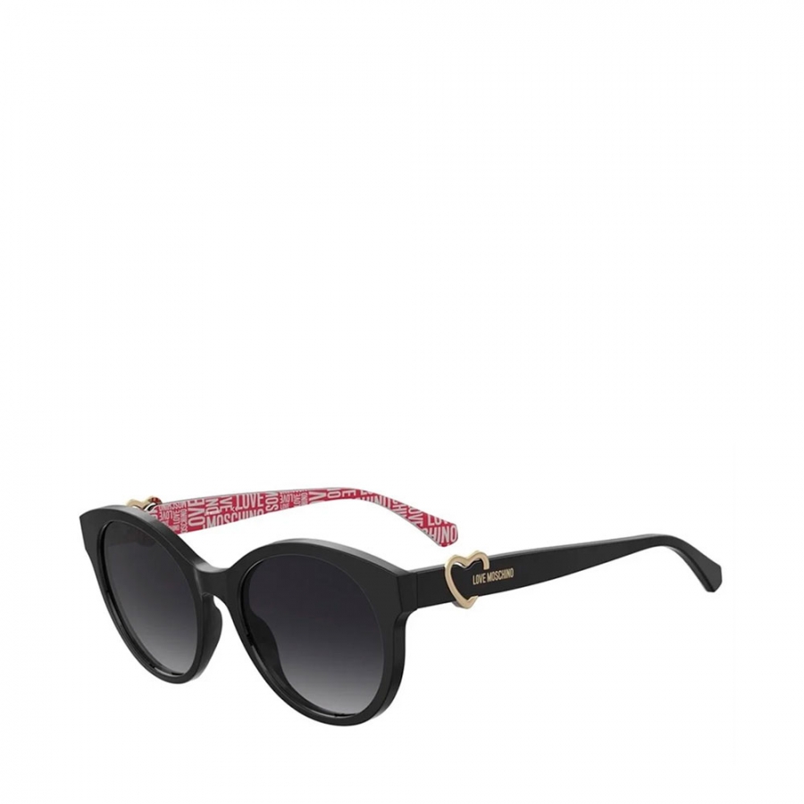 lunettes-de-soleil-mol-068-s