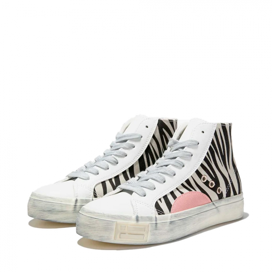 sneaker-zebre-haute-moon