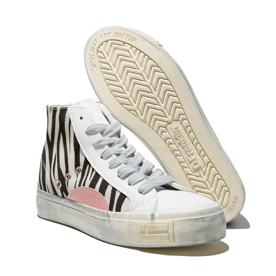 sneaker-zebre-haute-moon