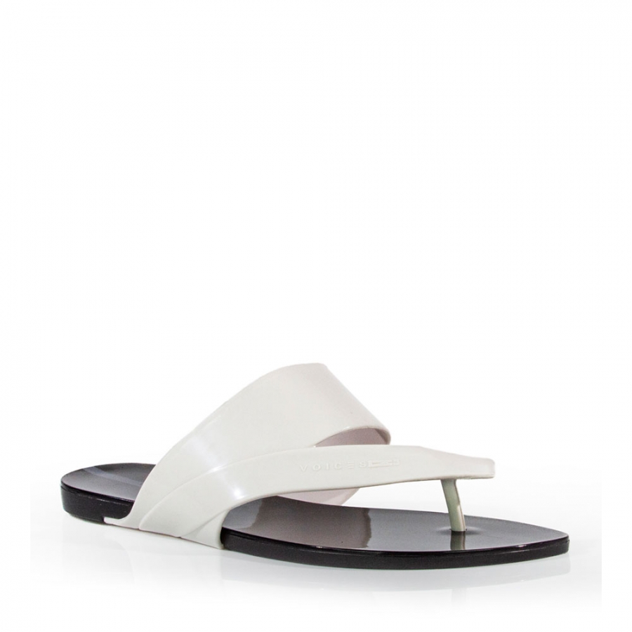 zen-flip-flop