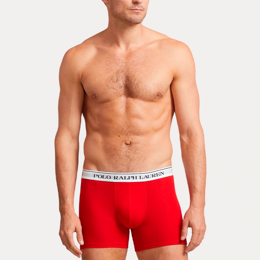 lot-de-3-boxers-en-coton-stretch