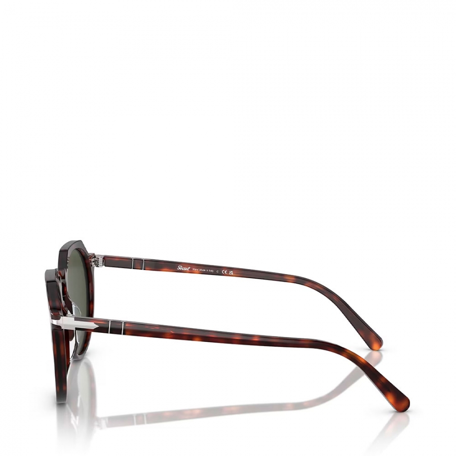 gafas-de-sol-0po3281s