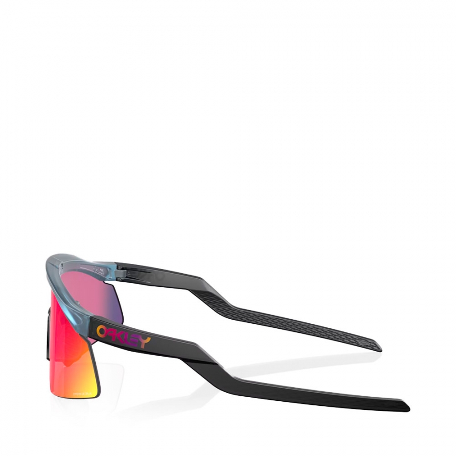 lunettes-de-soleil-de-la-collection-communautaire-hydra